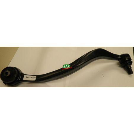 Sas Auto Parts — SAS Lower Control Arm — part number LA327L
