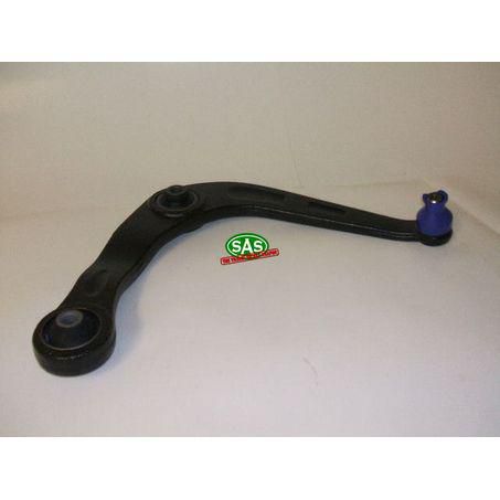 Sas Auto Parts — SAS Lower Control Arm — part number LA8031