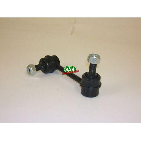 Sas Auto Parts — SAS Sway Bar Link — part number L213