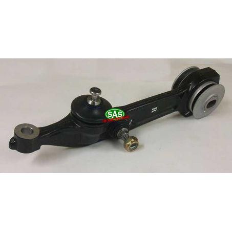 Sas Auto Parts — SAS Lower Control Arm — part number LA876R
