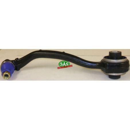 Sas Auto Parts — SAS Control Arm — part number LA879L