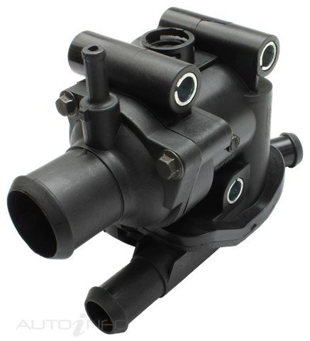 Dayco — Dayco Thermostat - 88 Degrees C — part number DT165D