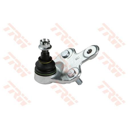 TRW — BALL JOINT — part number JBJ7639