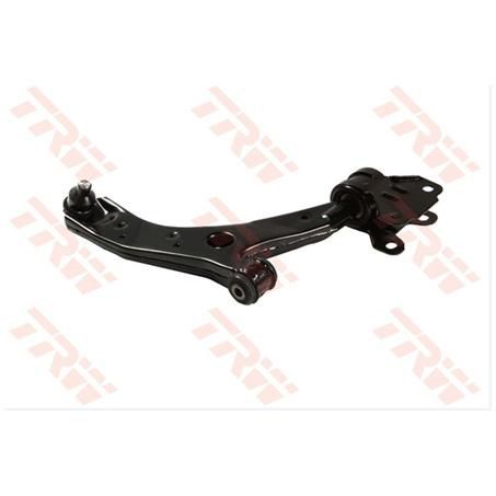 TRW — TRW Control Arm — part number JTC7815