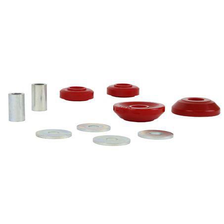 Nolathane — Nolathane Shock Absorber Bush Kit — part number 43135