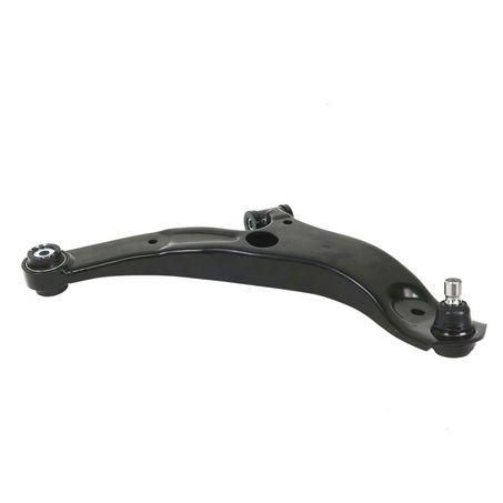 Nolathane — Nolathane Right Front Lower Control Arm — part number 45921R