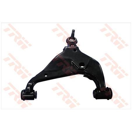 TRW — TRW Control Arm — part number JTC7839
