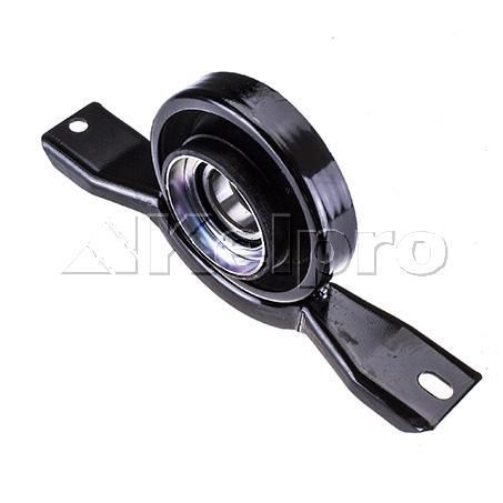 Kelpro — Kelpro Tailshaft Centre Bearing — part number KB109