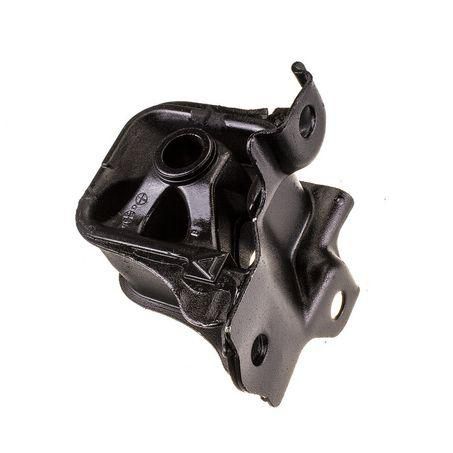 Kelpro — Kelpro Engine Mount — part number MT7605