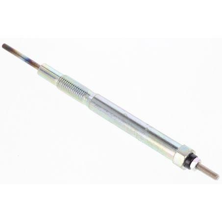 Bosch — GLOW PLUG 11V — part number GPT-907