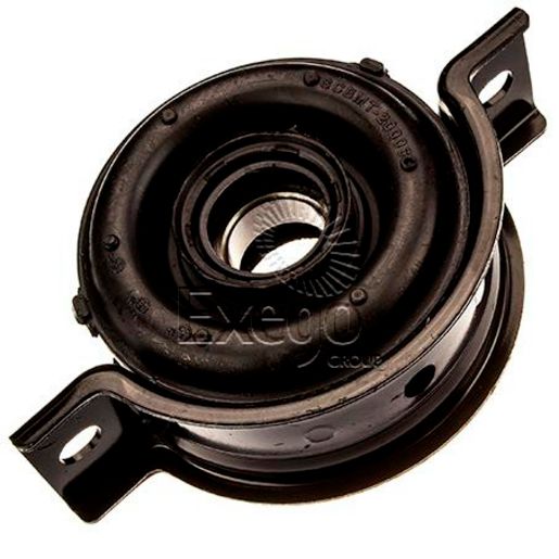 Kelpro — Kelpro Tailshaft Centre Bearing — part number KB104