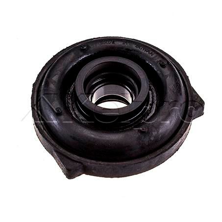 Kelpro — Kelpro Center Bearing — part number KB122