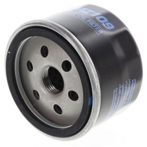Ryco Filters — Ryco Oil Filter - Motorcycle — part number RMZ109
