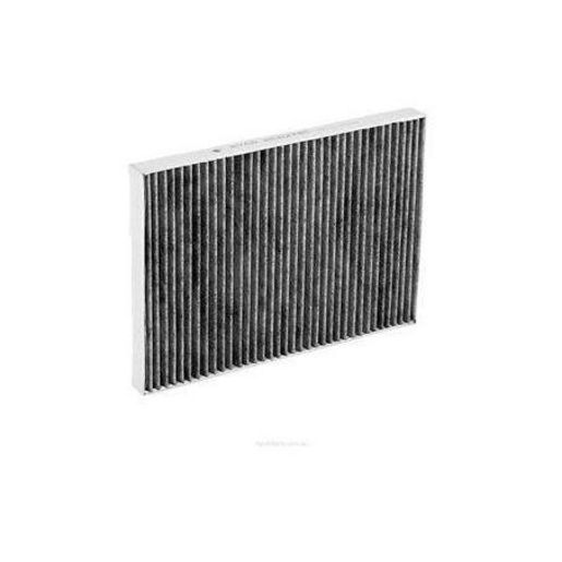 Ryco Filters — Ryco Cabin Air Filter - Carbon Activated — part number RCA278C