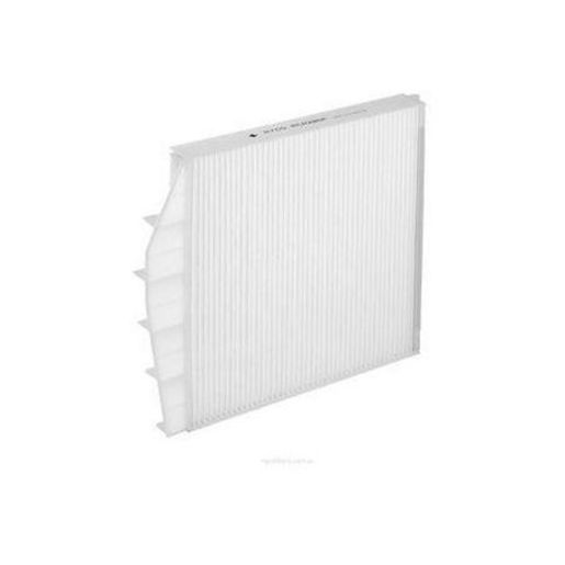 Ryco Filters — Ryco Cabin Air Filter - Pollen — part number RCA280P