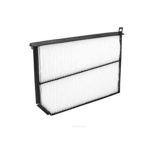 Ryco Filters — Ryco Cabin Air Filter - Pollen — part number RCA276P