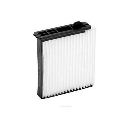 Ryco Filters — Ryco Cabin Air Filter - Pollen — part number RCA284P