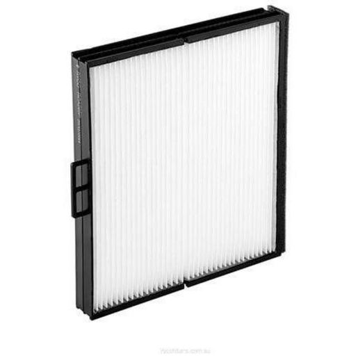 Ryco Filters — Ryco Cabin Air Filter - Pollen — part number RCA285P