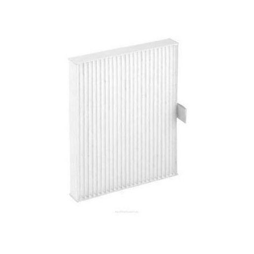 Ryco Filters — Ryco Cabin Air Filter - Pollen — part number RCA294P