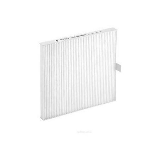 Ryco Filters — Ryco Cabin Air Filter - Pollen — part number RCA288P