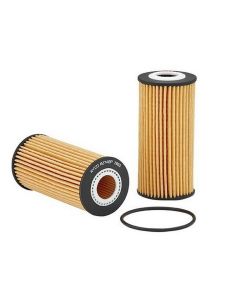 Ryco Filters — Ryco Oil Filter Cartridge — part number R2748P