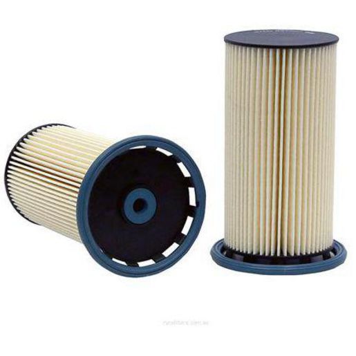 Ryco Filters — Ryco Fuel Filter — part number R2746P