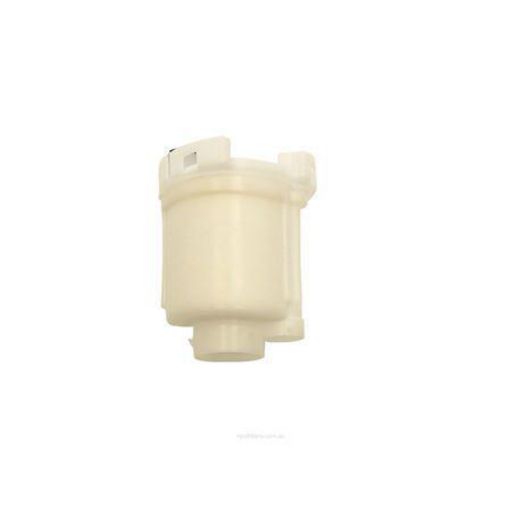 Ryco Filters — Ryco In Tank Fuel Filter — part number Z942