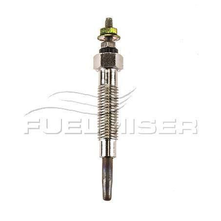 FUELMISER — Fuelmiser Glow Plug 11 Volt — part number FGP-143