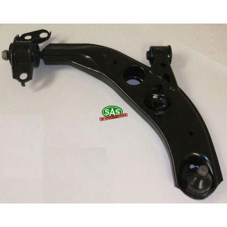 Sas Auto Parts — SAS Control Arm — part number LA320