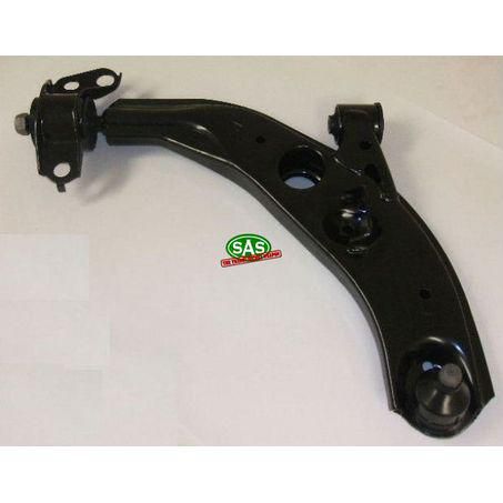 Sas Auto Parts — SAS Lower Control Arm — part number LA321