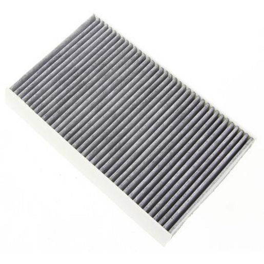 Ryco Filters — Ryco Cabin Air Filter - Carbon Activated — part number RCA289C