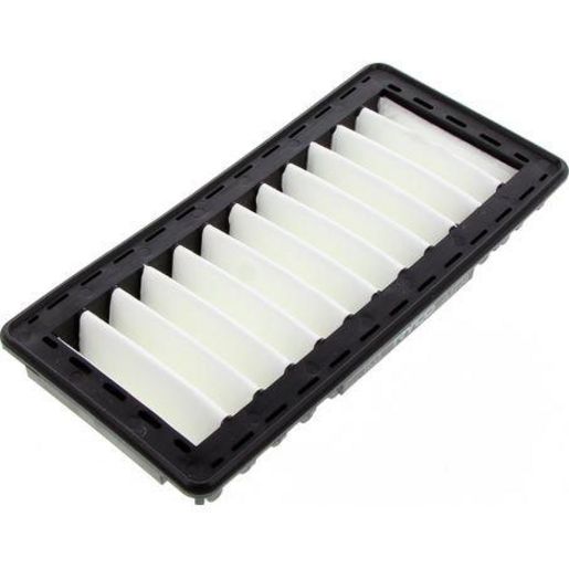 Ryco Filters — Ryco Air Filter — part number A1738