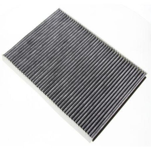 Ryco Filters — Ryco Cabin Air Filter - Carbon Activated — part number RCA301C