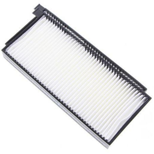 Ryco Filters — Ryco Cabin Air Filter - Pollen — part number RCA302P