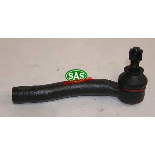 Sas Auto Parts — SAS Tie Rod End — part number SE205R