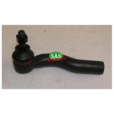 Sas Auto Parts — SAS Tie Rod End — part number SE302L