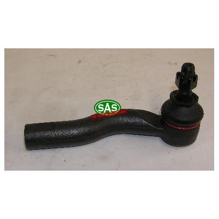 Sas Auto Parts — SAS Tie Rod End — part number SE302R