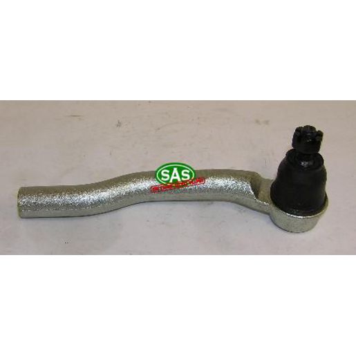 Sas Auto Parts — Sas Auto Parts TIE ROD END — part number SE506L