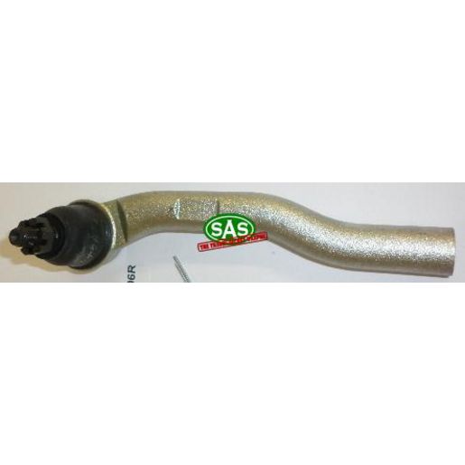 Sas Auto Parts — Sas Auto Parts TIE ROD END — part number SE506R