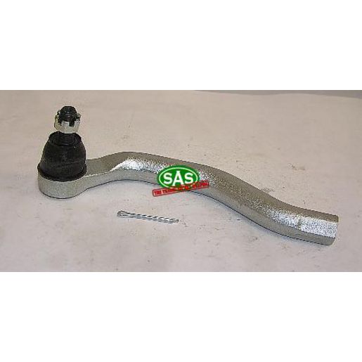 Sas Auto Parts — Sas Auto Parts TIE ROD END — part number SE6381L