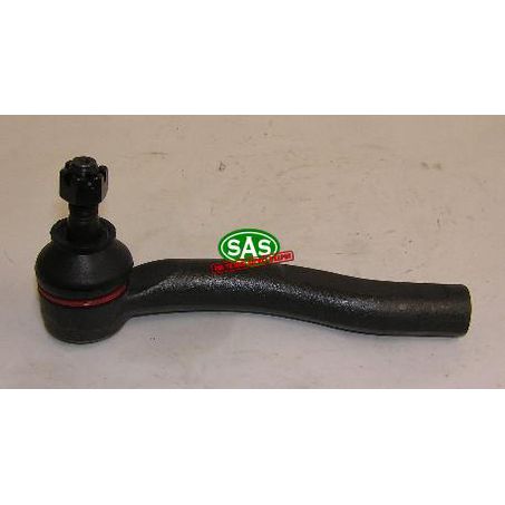 Sas Auto Parts — SAS Tie Rod End — part number SE206L