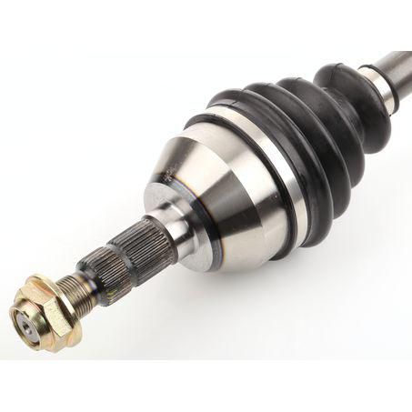 Repco — Repco CV Driveshaft — part number NSA1016