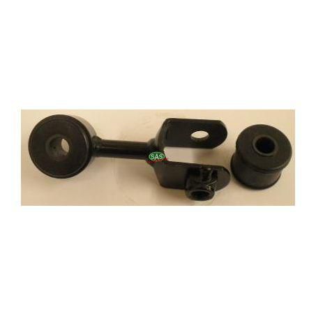 Sas Auto Parts — Sas Auto Parts SWAY BAR LINK — part number L207L