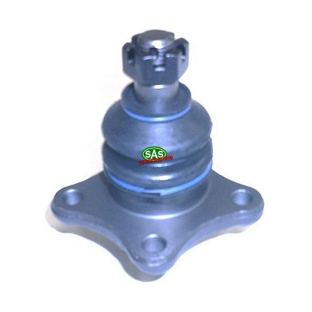 Sas Auto Parts — SAS Ball Joint — part number SB7721