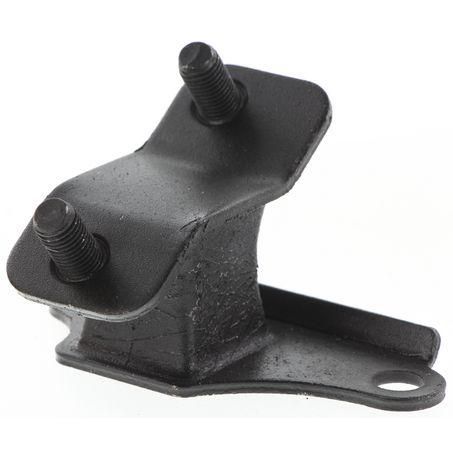 Kelpro — Kelpro Engine Mount — part number MT7609