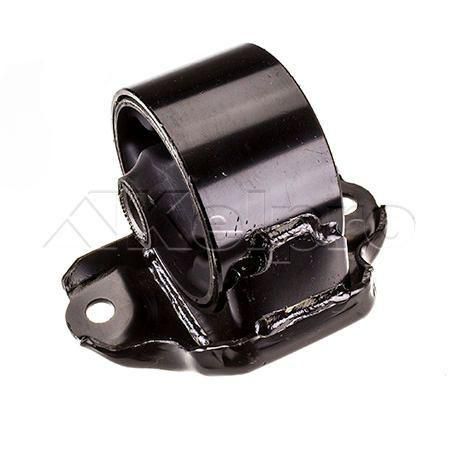 Kelpro — Kelpro Engine Mount — part number MT7618