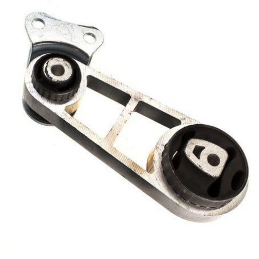 Kelpro — Kelpro Engine Mount — part number MT7628
