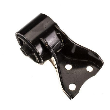 Kelpro — Kelpro Engine Mount — part number MT7631