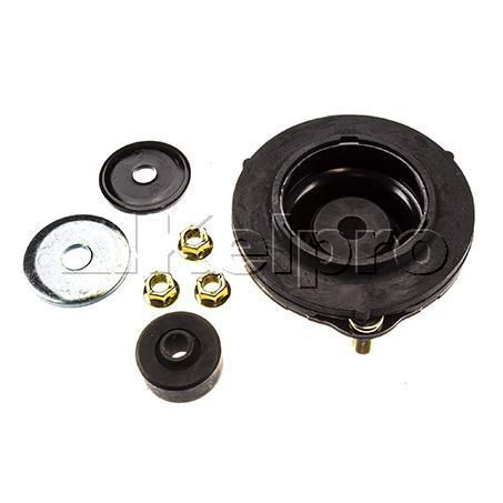 Kelpro — Kelpro Strut Mount — part number 24381