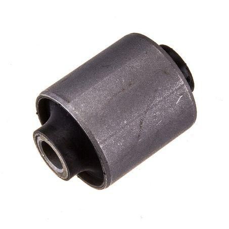 Kelpro — Kelpro Control Arm Bush — part number 28431